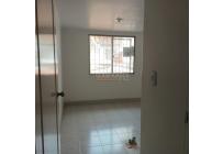 Oficinas y Consultorios, Alquiler, Tequendama - $3.500.000