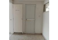 Oficinas y Consultorios, Alquiler, Tequendama - $3.500.000