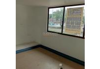 Oficinas y Consultorios, Alquiler, Tequendama - $3.500.000