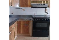 Oficinas y Consultorios, Alquiler, Tequendama - $3.500.000