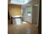 Oficinas y Consultorios, Alquiler, Tequendama - $3.500.000