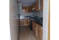 Oficinas y Consultorios, Alquiler, Tequendama - $3.500.000