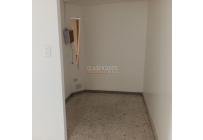 Oficinas y Consultorios, Alquiler, Tequendama - $3.500.000