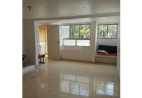 Oficinas y Consultorios, Alquiler, Tequendama - $3.500.000