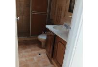 Oficinas y Consultorios, Alquiler, Tequendama - $3.500.000