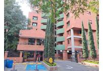 Apartamentos, Venta, Chipichape - $590.000.000