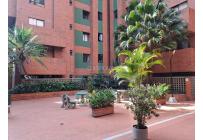 Apartamentos, Venta, Chipichape - $590.000.000