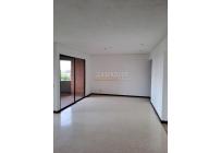 Apartamentos, Venta, Chipichape - $590.000.000