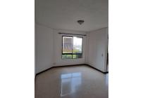 Apartamentos, Venta, Chipichape - $590.000.000