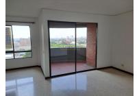 Apartamentos, Venta, Chipichape - $590.000.000