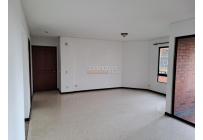 Apartamentos, Venta, Chipichape - $590.000.000