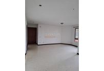 Apartamentos, Venta, Chipichape - $590.000.000