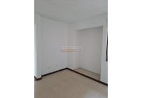 Apartamentos, Venta, Chipichape - $590.000.000