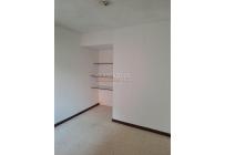 Apartamentos, Venta, Chipichape - $590.000.000