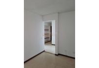 Apartamentos, Venta, Chipichape - $590.000.000