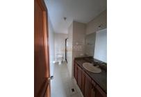 Apartamentos, Venta, Chipichape - $590.000.000