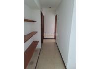 Apartamentos, Venta, Chipichape - $590.000.000