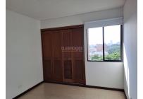 Apartamentos, Venta, Chipichape - $590.000.000