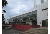 Oficinas y Consultorios, Alquiler, Los Cámbulos - $1.298.000