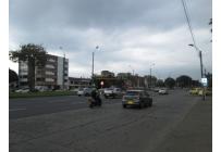 Oficinas y Consultorios, Alquiler, Los Cámbulos - $1.298.000