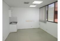 Oficinas y Consultorios, Alquiler, Los Cámbulos - $1.298.000