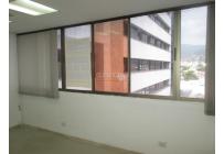 Oficinas y Consultorios, Alquiler, Los Cámbulos - $1.298.000