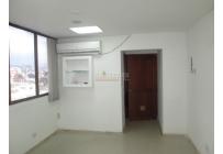 Oficinas y Consultorios, Alquiler, Los Cámbulos - $1.298.000