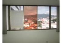 Oficinas y Consultorios, Alquiler, Los Cámbulos - $1.298.000