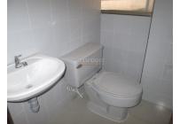 Oficinas y Consultorios, Alquiler, Los Cámbulos - $1.298.000