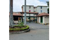 Apartamentos, Venta, Nápoles - $280.000.000