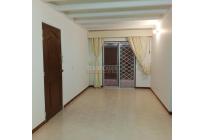 Apartamentos, Venta, Nápoles - $280.000.000