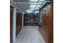 Apartamentos, Venta, Nápoles - $280.000.000