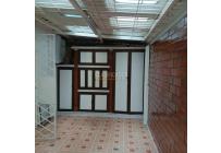 Apartamentos, Venta, Nápoles - $280.000.000