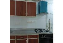 Apartamentos, Venta, Nápoles - $280.000.000