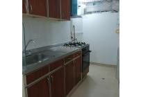 Apartamentos, Venta, Nápoles - $280.000.000