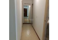 Apartamentos, Venta, Nápoles - $280.000.000