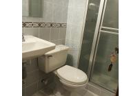 Apartamentos, Venta, Nápoles - $280.000.000