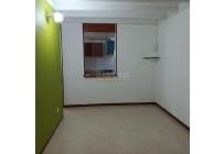 Apartamentos, Venta, Nápoles - $280.000.000