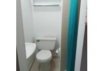 Apartamentos, Venta, Nápoles - $280.000.000