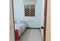 Apartamentos, Venta, Nápoles - $280.000.000