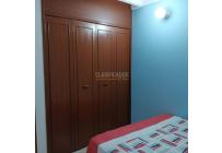 Apartamentos, Venta, Nápoles - $280.000.000