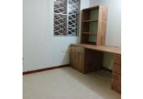 Apartamentos, Venta, Nápoles - $280.000.000