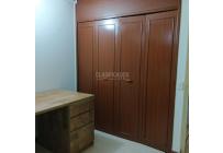 Apartamentos, Venta, Nápoles - $280.000.000