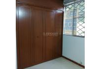 Apartamentos, Venta, Nápoles - $280.000.000