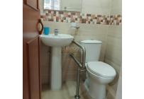 Apartamentos, Venta, Nápoles - $280.000.000