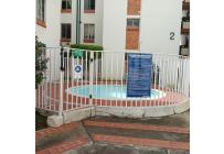 Apartamentos, Venta, Nápoles - $280.000.000