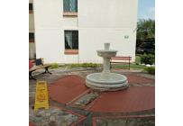 Apartamentos, Venta, Nápoles - $280.000.000