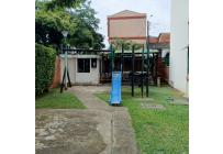 Apartamentos, Venta, Nápoles - $280.000.000