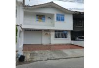 Casas, Alquiler, Prados del Norte - $3.200.000