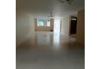 Casas, Alquiler, Prados del Norte - $3.200.000